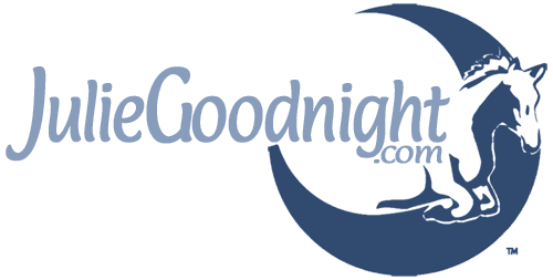 Julie Goodnight