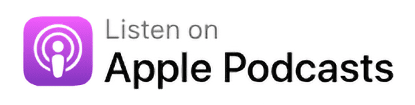 apple.podcast copy