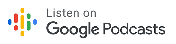 google-podcast_badge