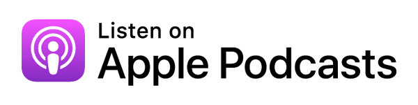 Apple_Podcasts_Listen