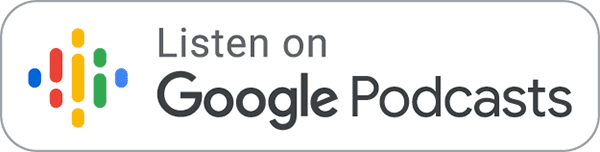 Google_Podcasts_Listen