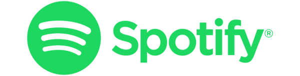 Spotify_Logo_Green