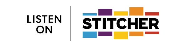 Stitcher_Logo