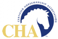 CHA-logo-3